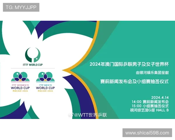 官方宣布澳门世界杯小组赛改制