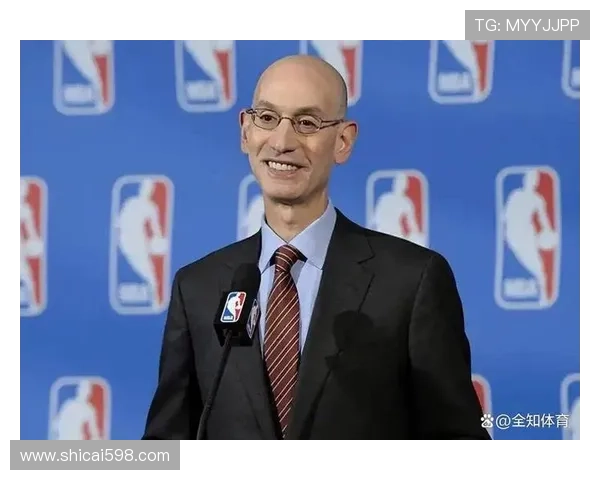 萧华宣布反摆烂改革新政下赛季