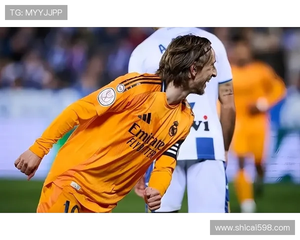 西甲西乙复古狂欢皇马独缺