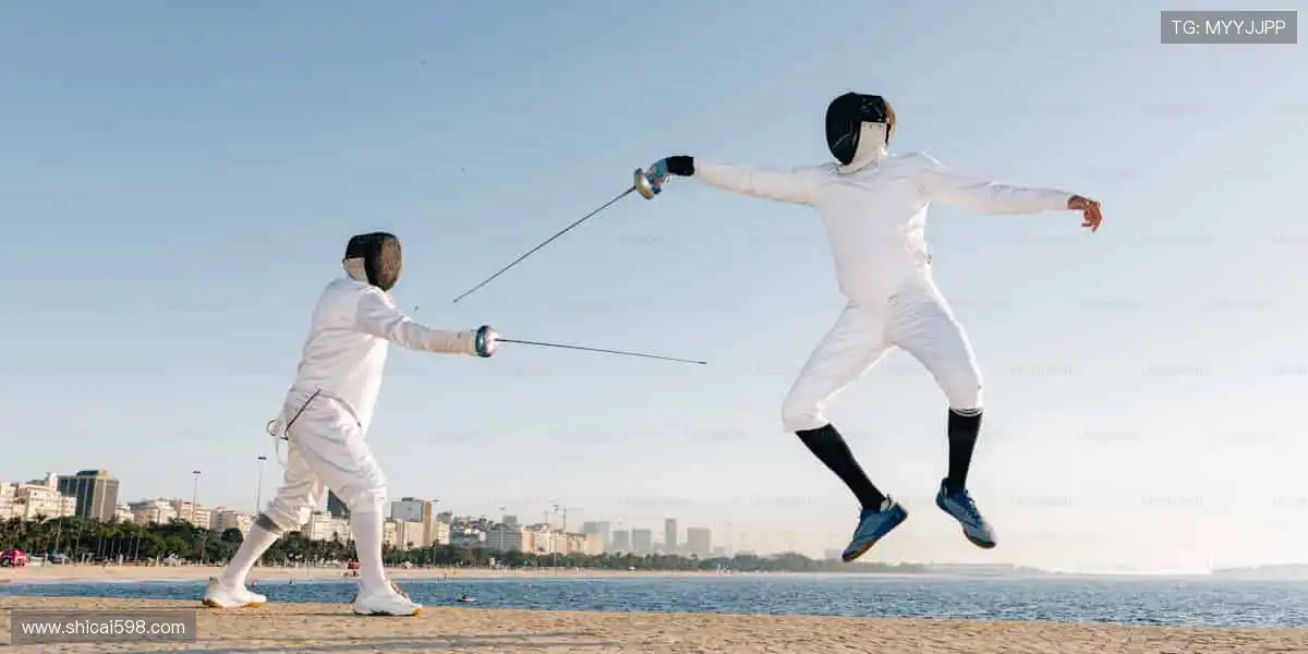 🔥一键直达全球赛事，你的热血主场永不缺席！🏆